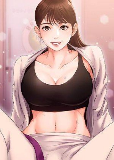 电锯人 封面